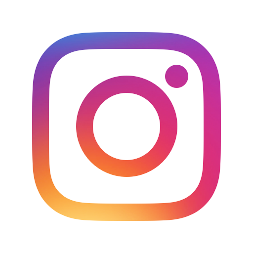 www.instagram.com 下载